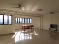 Common room for rent in Aljunied