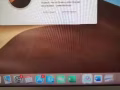 蘋果電腦mac book air