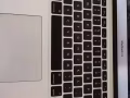 苹果电脑mac book air