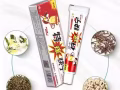 皮肤病克星牛皮藓湿疹皮炎瘙痒
