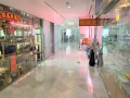 Sunshine Plaza店出租 ($1750)