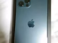 IPhone12Pro藍色128g