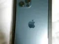 IPhone12Pro蓝色128g