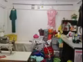 马西岭食品市场店铺出租