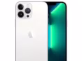 IPhone 13 pro max 256gb
