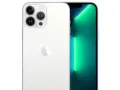 IPhone 13 pro max 256gb