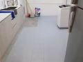 宏茂桥中心男搭房