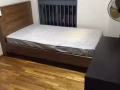 Pinnacle @ Duxton bedroom rental