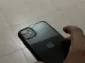 卖苹果11双卡双待