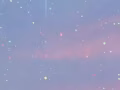 你牵线我拿机1650
