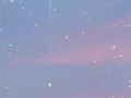 你牵线我拿机1650