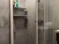 找一女生合租主人房