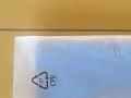 出售华为p30pro手机和华为gt2pro 手表
