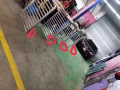 寻求兼职