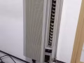 自用冷氣窗口式空調回國便宜賣