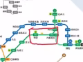 尋找小房或搭房