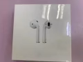 全新AirPods二代