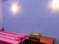 为了学习而寄宿的学生请看过来