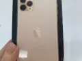苹果11pro max