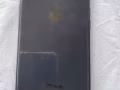 閒置iPhone 8 256G 低價轉讓
