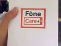 iphone11便宜大甩卖