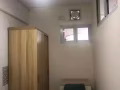 小單間出租