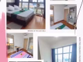 精致大主人房 随时入住包水电WiFi 无房东中介费 随时看房