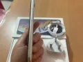 转让两部iPhone xs max 银色 256
