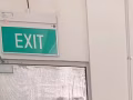 无中介费可做办公室或放货物