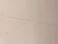 无中介费可做办公室或放货物