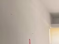 无中介费可做办公室或放货物