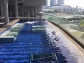 新加坡滨海舫公寓The Sail @ Marina Bay 出售 3 间卧室
