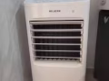 冷风机