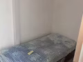 隔間出租淡濱尼201E