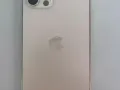 iphone12pro 128gb 金色