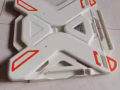 手提/笔记/平板电脑支架
