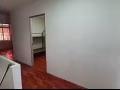 不可以報本屋地址！歡迎各行人士入住
