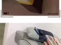 电动脚底按摩椅便宜出售