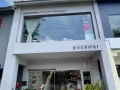 新加坡荷兰村美容院 招聘Admin文员