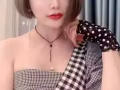 按摩推油