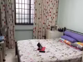 大巴窑中心