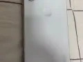 本人有一个苹果X
