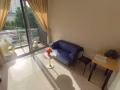 多美歌loft单层整套出租，无屋主，无中介，超高性价比，可住1人！