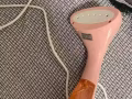 低價出衣架，熨斗桌，熨斗
