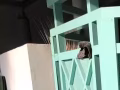 自行车