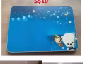 - 便宜甩賣一些生活用品。
