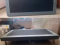 - 便宜甩賣一些生活用品。