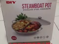 - 便宜甩卖一些生活用品。