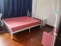 烏節路普通房出租