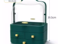 特大号化妆品箱